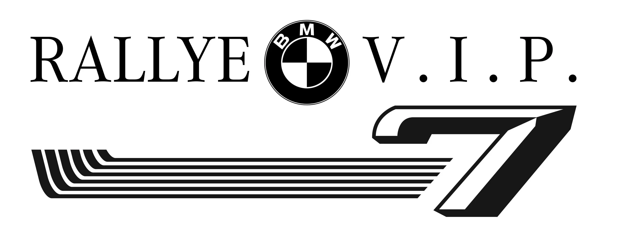 7_Series_Logo.jpg