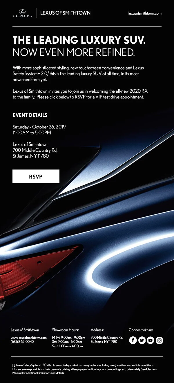 RX_Invitation.jpg