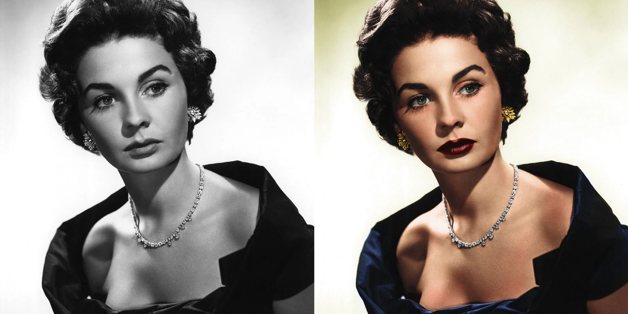 Colorization.jpg