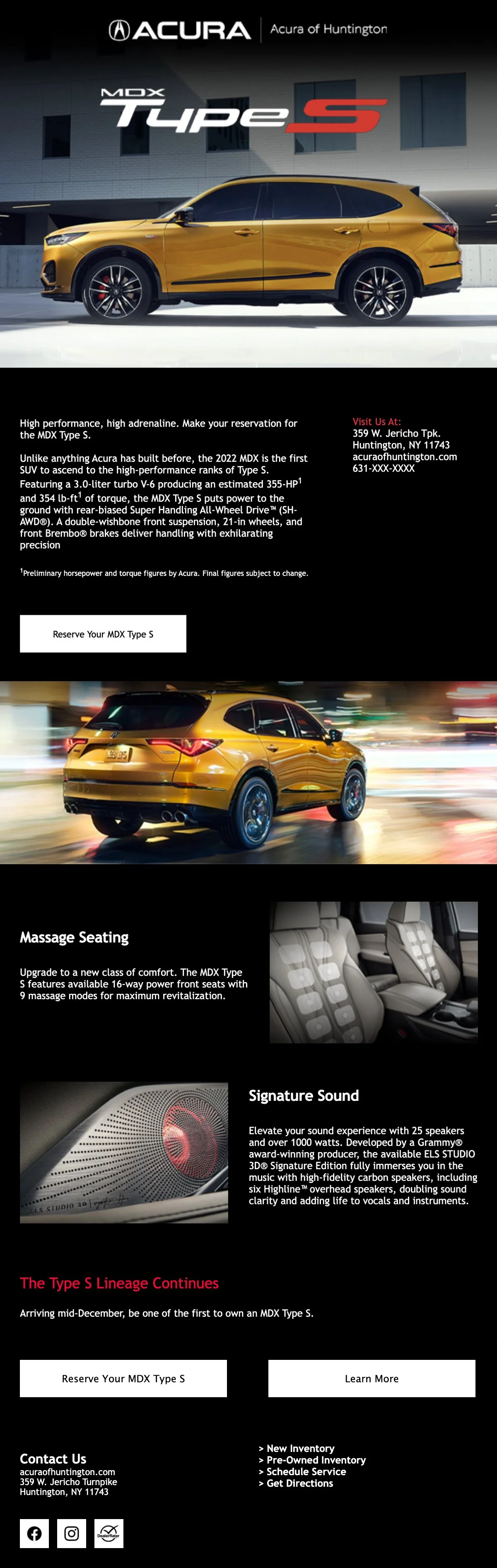 MDXTypeS_Email.jpg