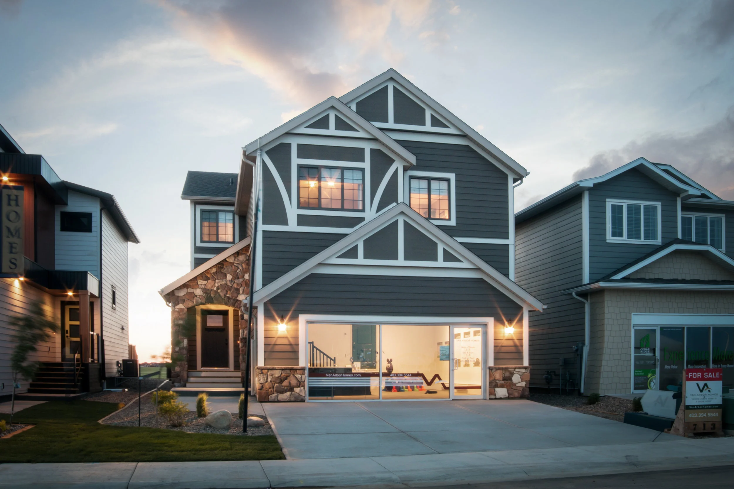 Exterior.jpg