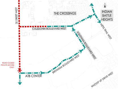 map1.png