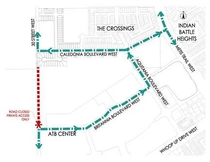 map2.jpg