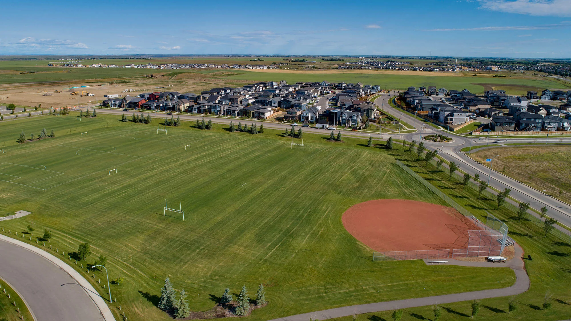 Gallery — Crossings Lethbridge