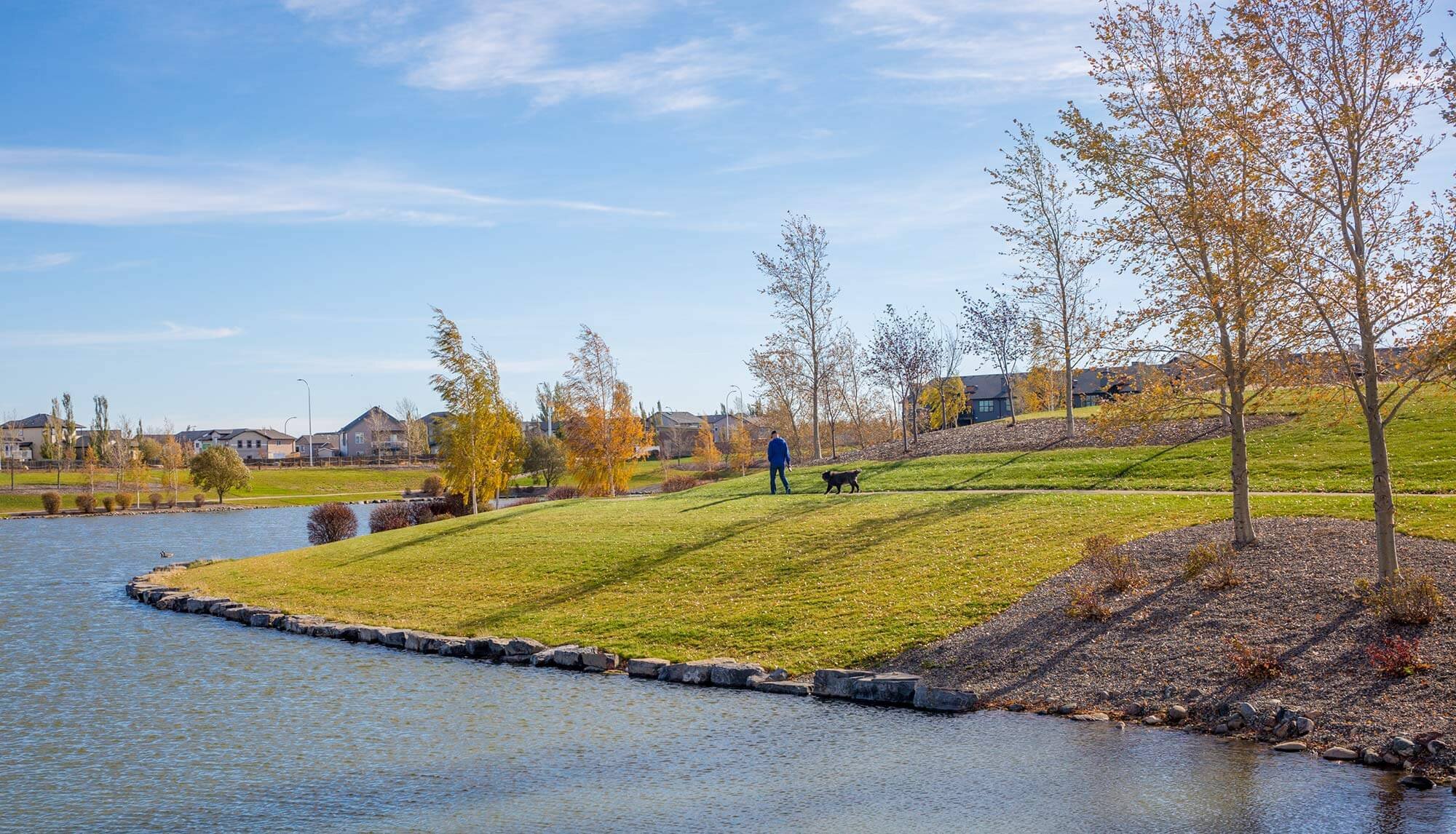 the-crossings-the-pond-(1-of-1).jpg