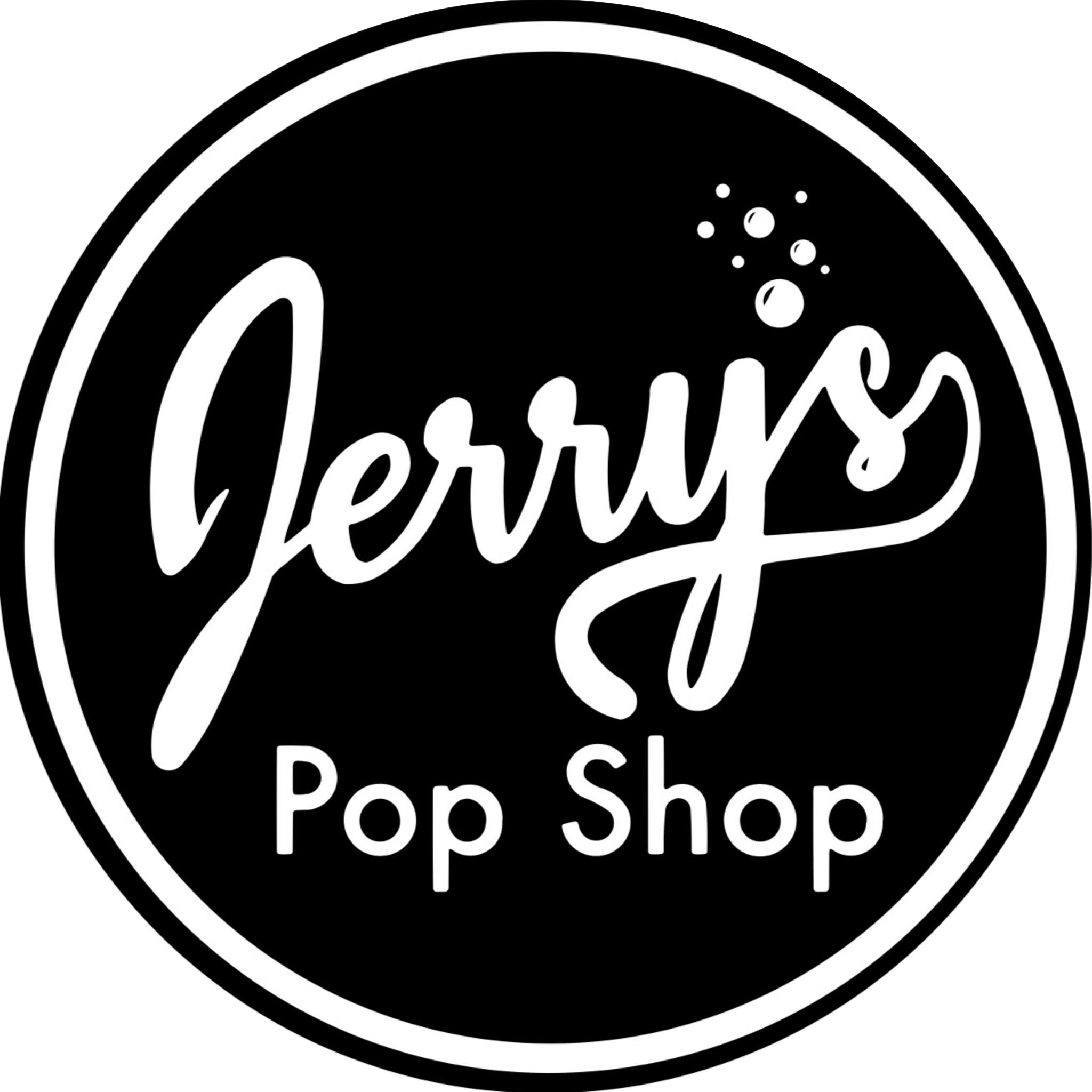 Jerrys-Pop-Shop.png