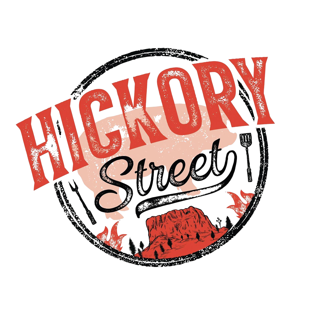 hickory Street logo.png