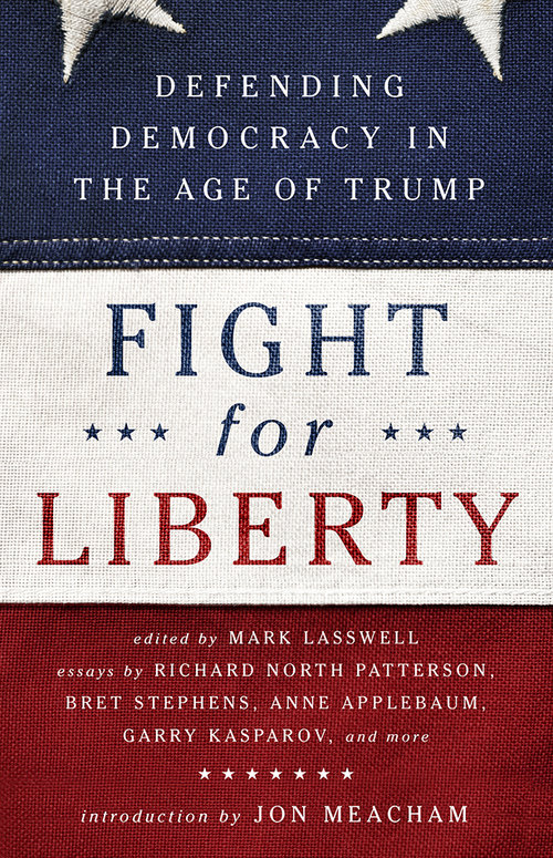 FightForLiberty_c+(003).jpg