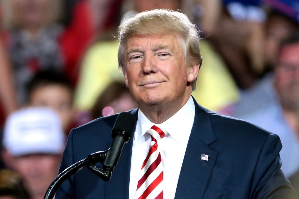 The Weekly Standard