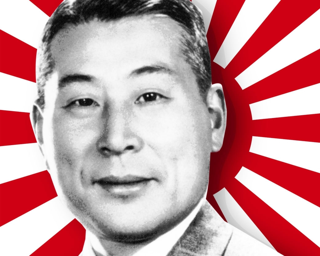 170903-Hurowitz-Chiune-Sugihara--tease_tgfw4n.jpeg