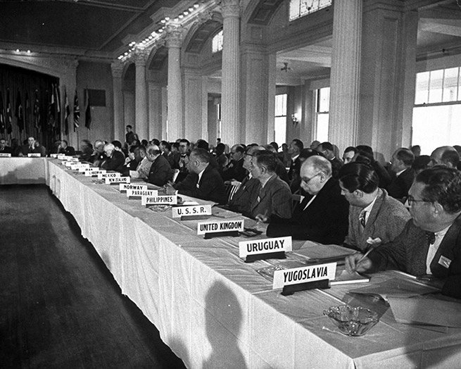 brettonwoods.jpg
