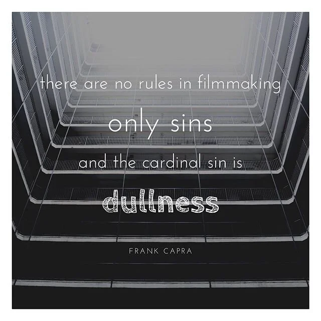 The more fun, colourful and creative the better! I love producing trendy social media videos
...
#perth #perthisok #perthlife #perthbusiness #perthbased #perthgirlboss #perthgirlbosses #perthvideographer #business #businessowner #businesswoman #girlb