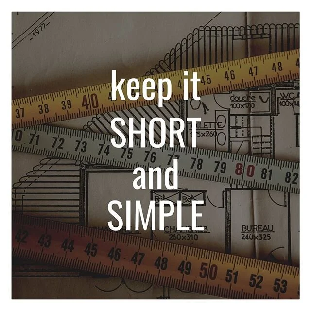 Videos under two minutes long get the most engagement (Source: Wistia)
...
#perth #perthisok #perthlife #perthbusiness #perthbased #perthgirlboss #perthgirlbosses #perthvideographer #business #businessowner #businesswoman #girlboss #girlbosslife #gir