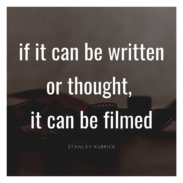 Anything can make a good video as long as you put in a little bit of creativity
...
#perth #perthisok #perthlife #perthbusiness #perthbased #perthgirlboss #perthgirlbosses #perthvideographer #business #businessowner #businesswoman #girlboss #girlboss