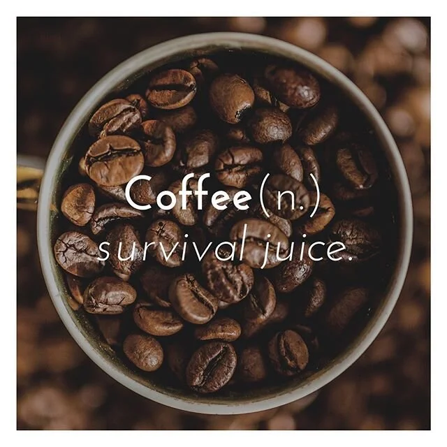 When 3pm hits 😴☕️
...
#perth #perthisok #perthlife #perthbusiness #perthbased #perthgirlboss #perthgirlbosses #perthvideographer #business #businessowner #businesswoman #girlboss #girlbosslife #girlbosshustle #femalebusinessowner #youngbusinessowner