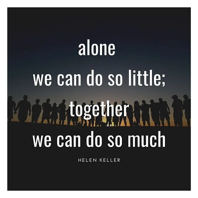 Who do you collaborate with? 🤔
...
#perth #perthisok #perthlife #perthbusiness #perthbased #perthgirlboss #perthgirlbosses #perthvideographer #business #businessowner #businesswoman #girlboss #girlbosslife #girlbosshustle #femalebusinessowner #young