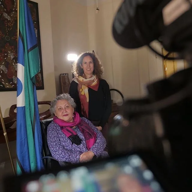 Behind the scenes at UWA capturing interviews about culturally appropriate aged care
...
#perth #perthisok #perthlife #perthbusiness #perthbased #perthgirlboss #perthgirlbosses #perthvideographer #business #businessowner #businesswoman #girlboss #gir