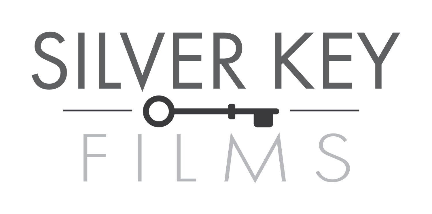 Silver Key Films