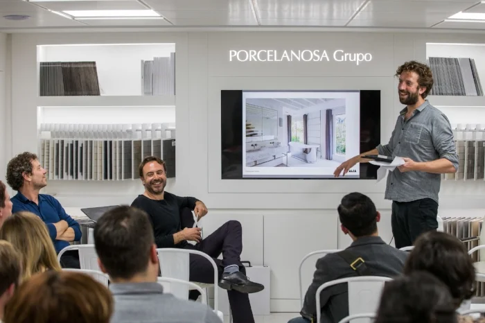 PorcelanosaCDW007.jpg