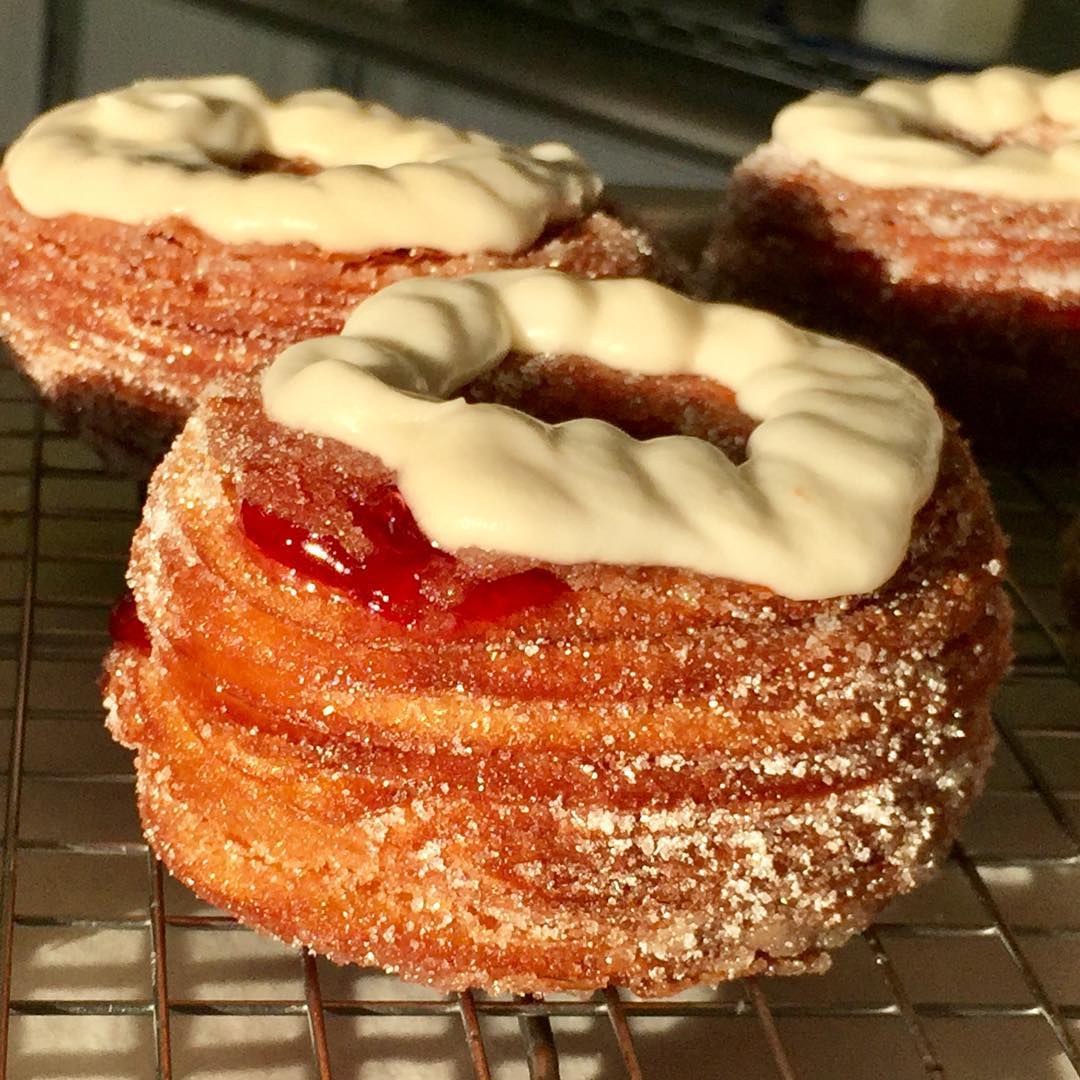 Mr. Meowskis cronut.jpg