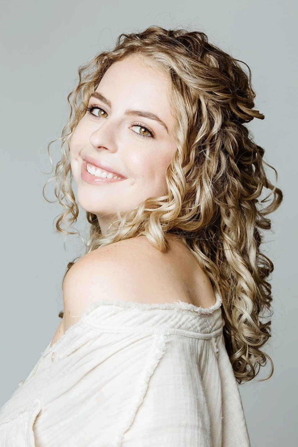 Megan5 Web.jpg