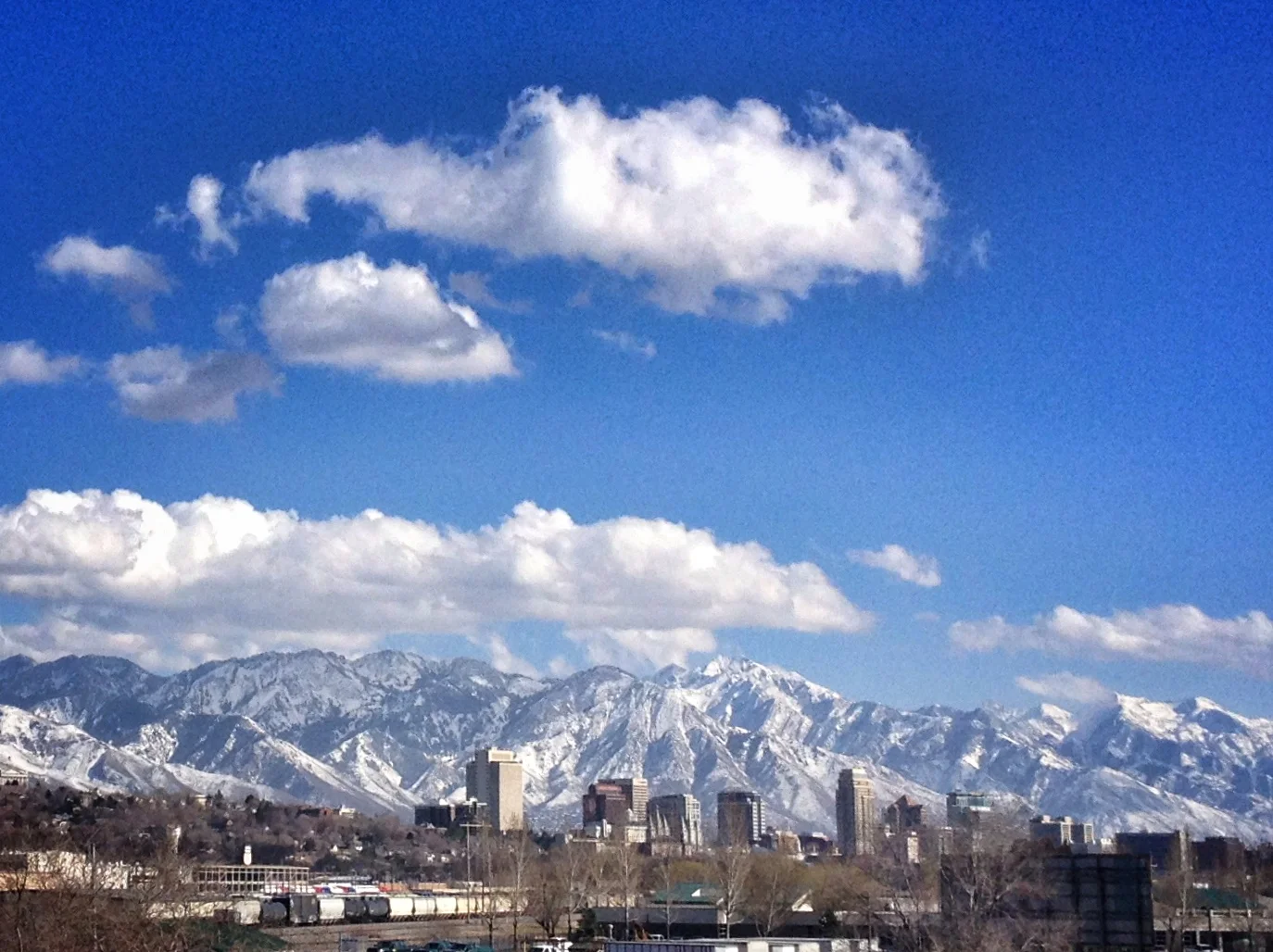 photo-5.jpg