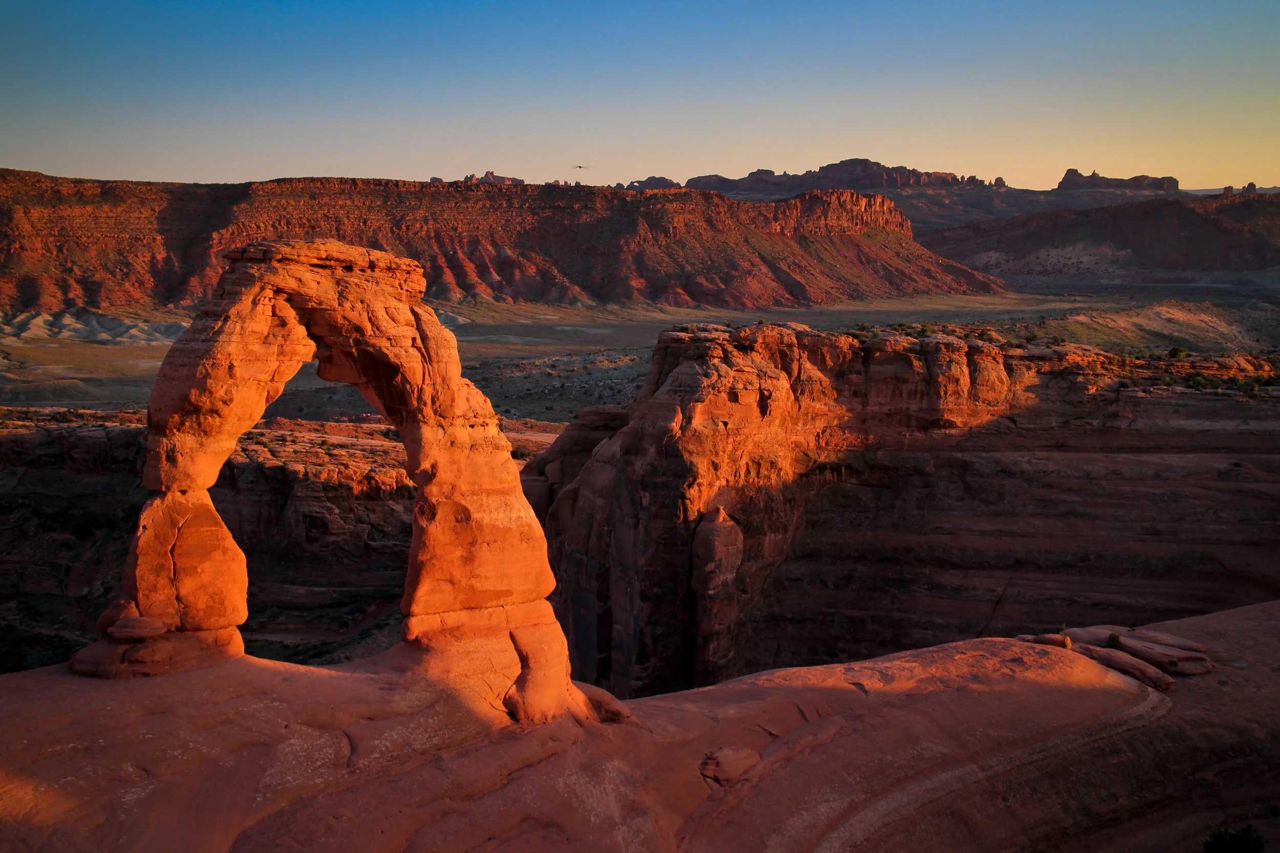 DelicateArch_Arches.jpg