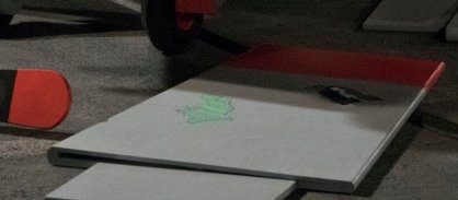 Wing-Width.jpg