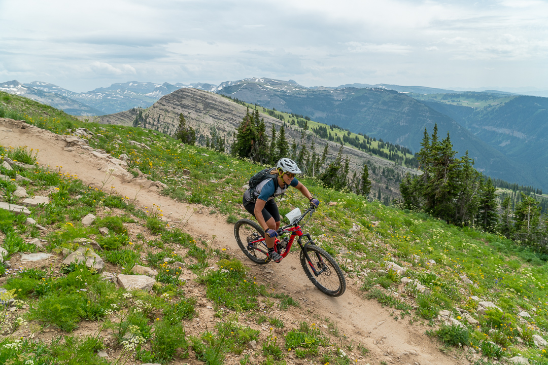 Targhee2018_Sun_WEB-619.jpg