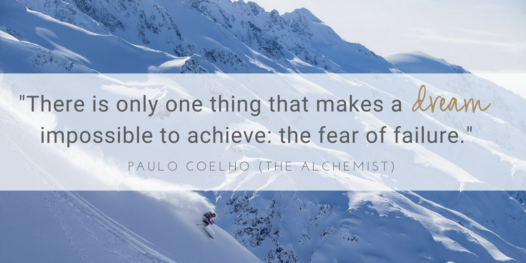 _ the fear of failure_ (1).png