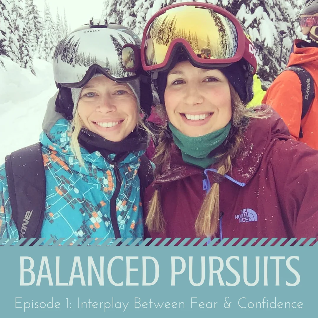 E001_BALANCED PURSUITS.jpg