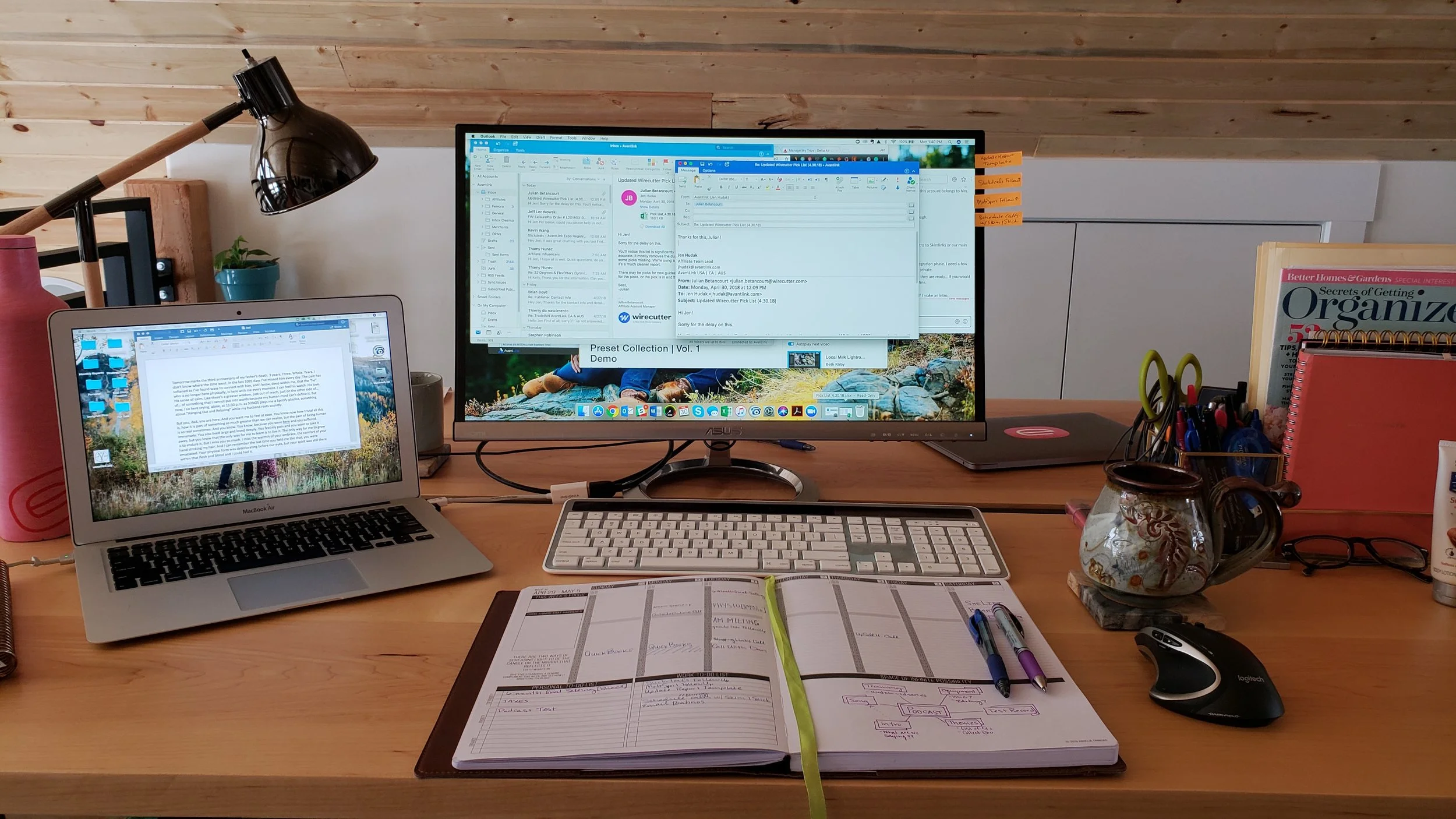ergonomic workspace desk.jpg