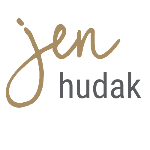 Jen Hudak