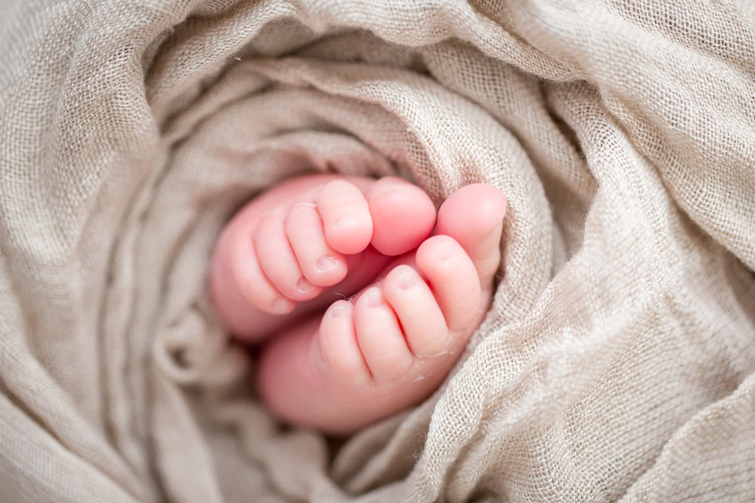 Photographe Nouveau Ne Paris 75 Yvelines 78 Shooting Photo Sophie Lottefier Photographe Les Yvelines 78 Paris 75 Shooting Photo Nouveau Ne Famille Bebe Grossesse Sophie Lottefier