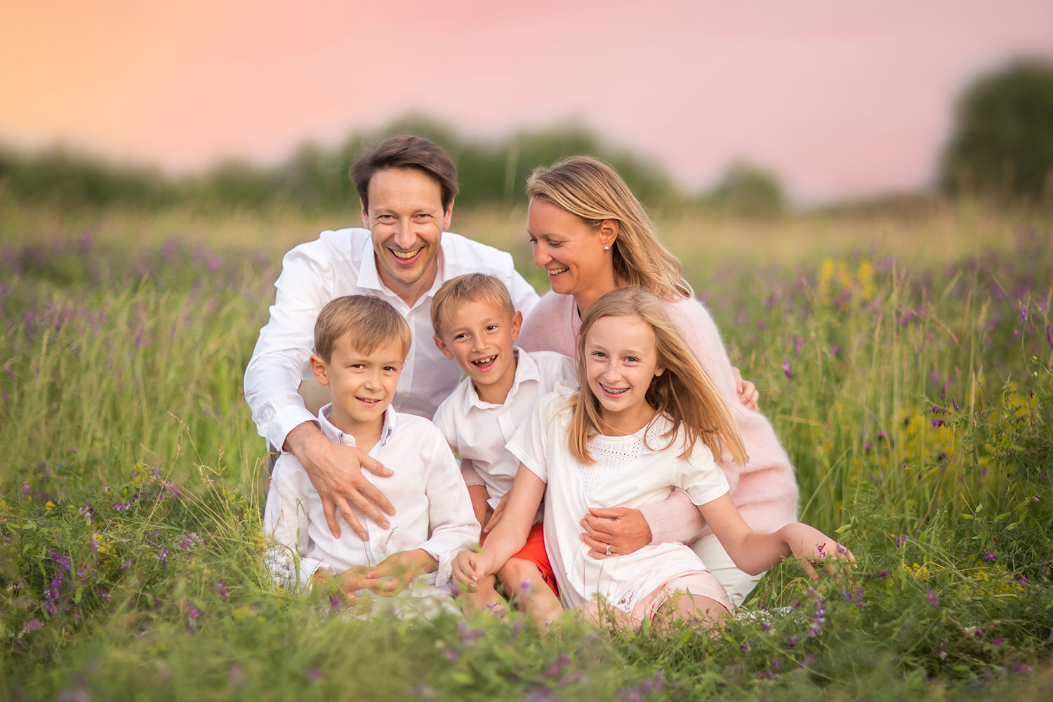 seance photo-famille-maisons laffitte-4.jpg