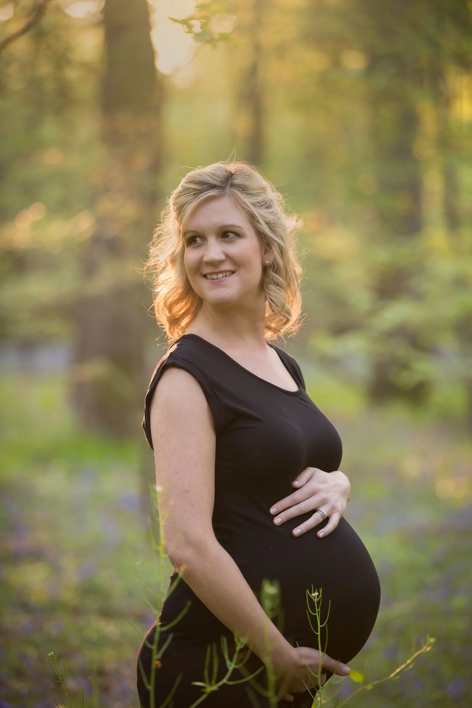 Photographe Grossesse Paris 75 Yvelines 78 Shooting Photo Photographe Les Yvelines 78 Paris 75 Shooting Photo Nouveau Ne Famille Bebe Grossesse Sophie Lottefier
