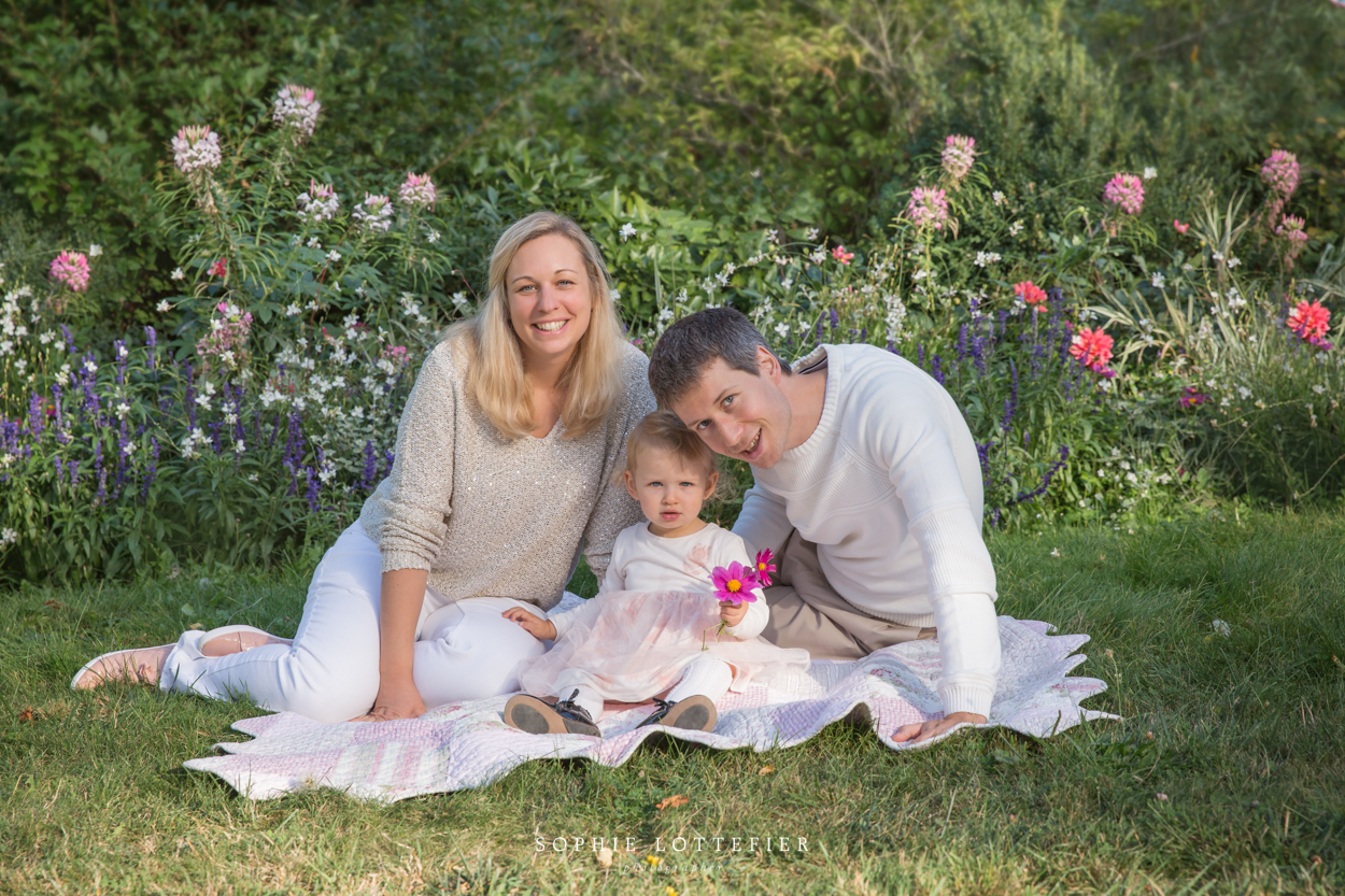 Seance-photo-famille-saintgermainenlaye-2.jpg