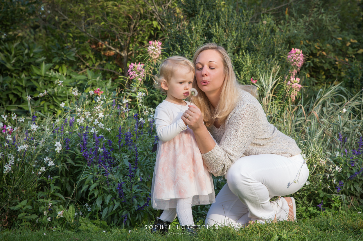 Seance-photo-famille-saintgermainenlaye-4.jpg