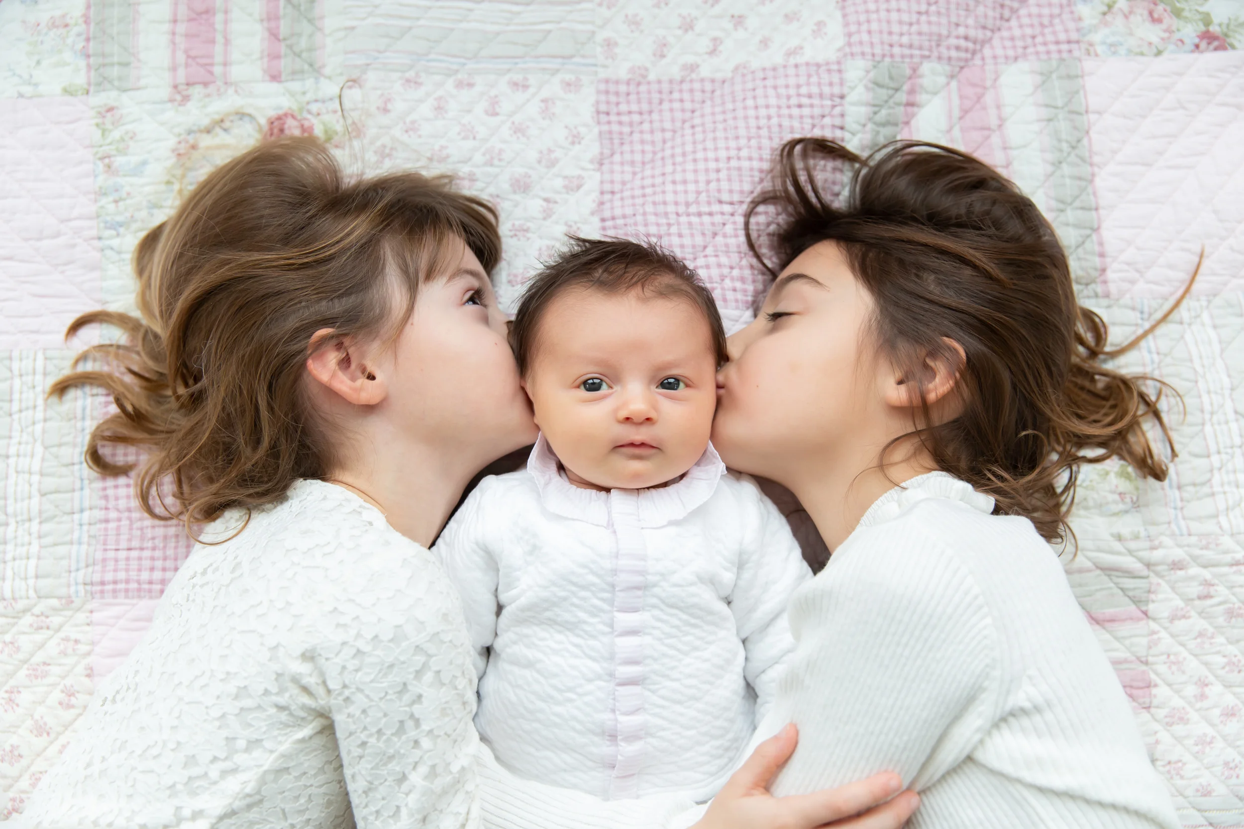 Photographe Les Yvelines 78 Paris 75 Shooting Photo Nouveau Ne Famille Bebe Grossesse Sophie Lottefier