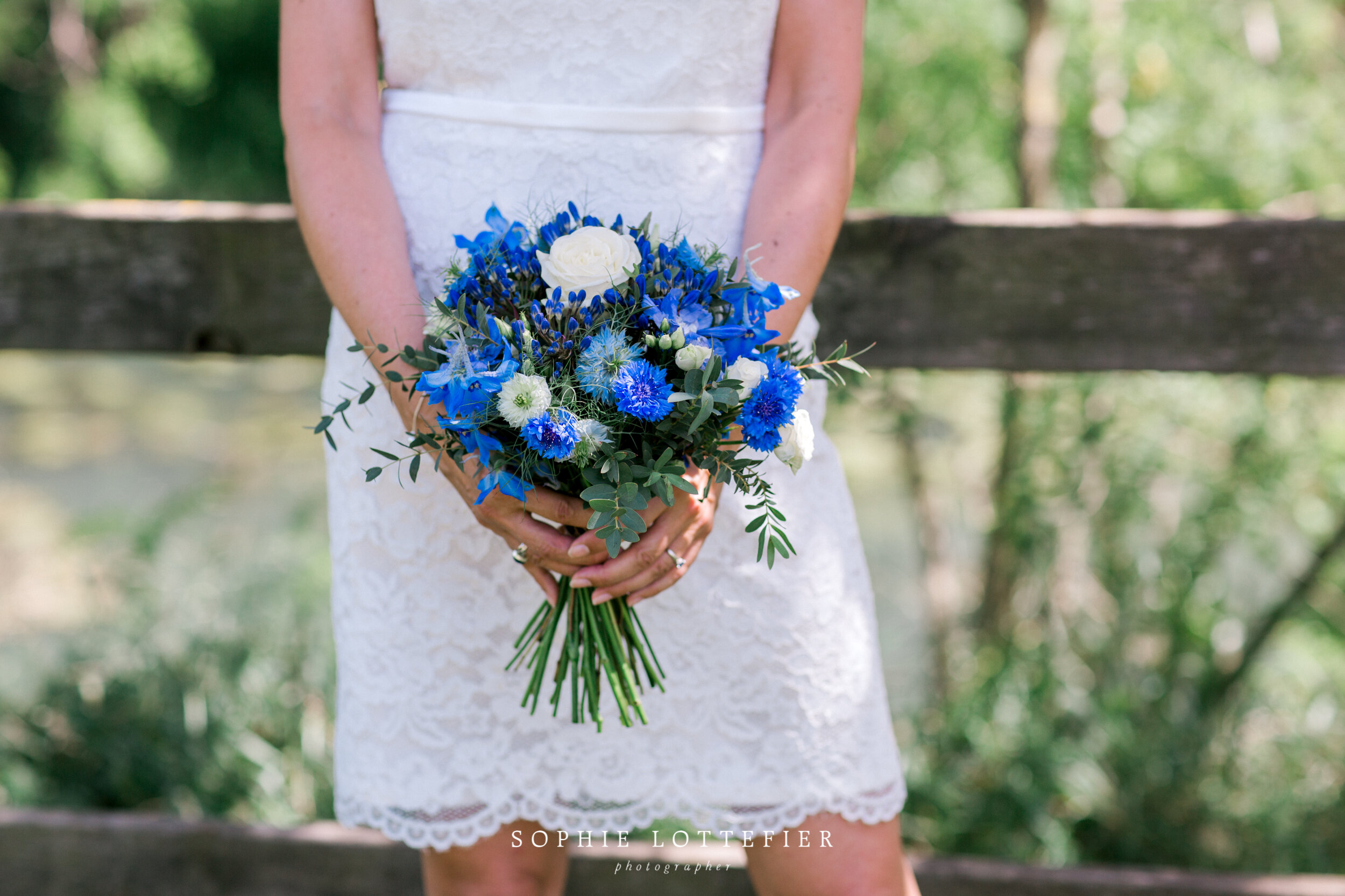 Original - 896A8984.jpg