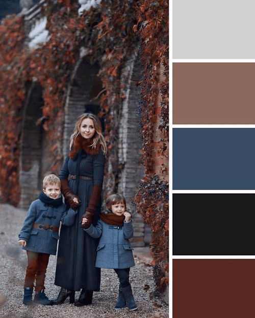 Quelle Tenue Porter Pour Une Seance Photo En Famille En Automne Photographe Les Yvelines 78 Paris 75 Shooting Photo Nouveau Ne Famille Bebe Grossesse Sophie Lottefier