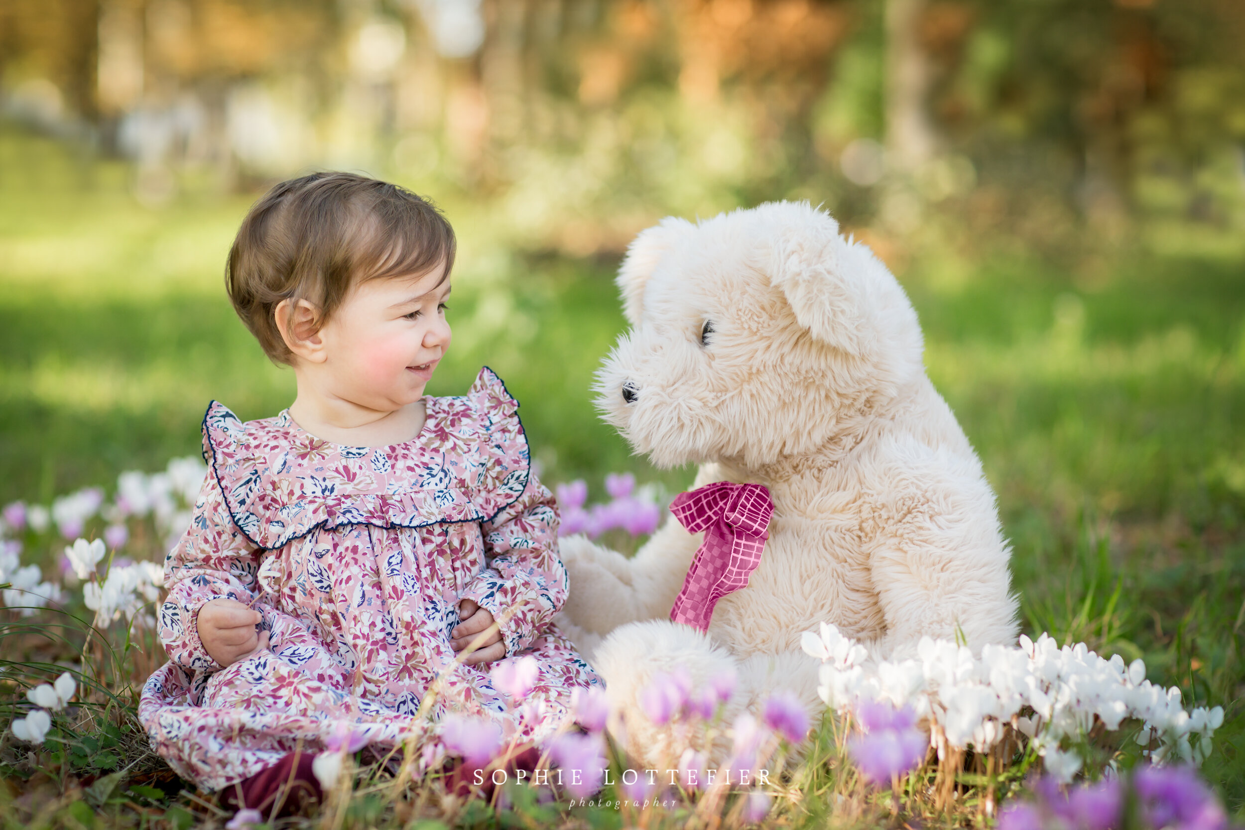 seance-photo-enfant.jpg