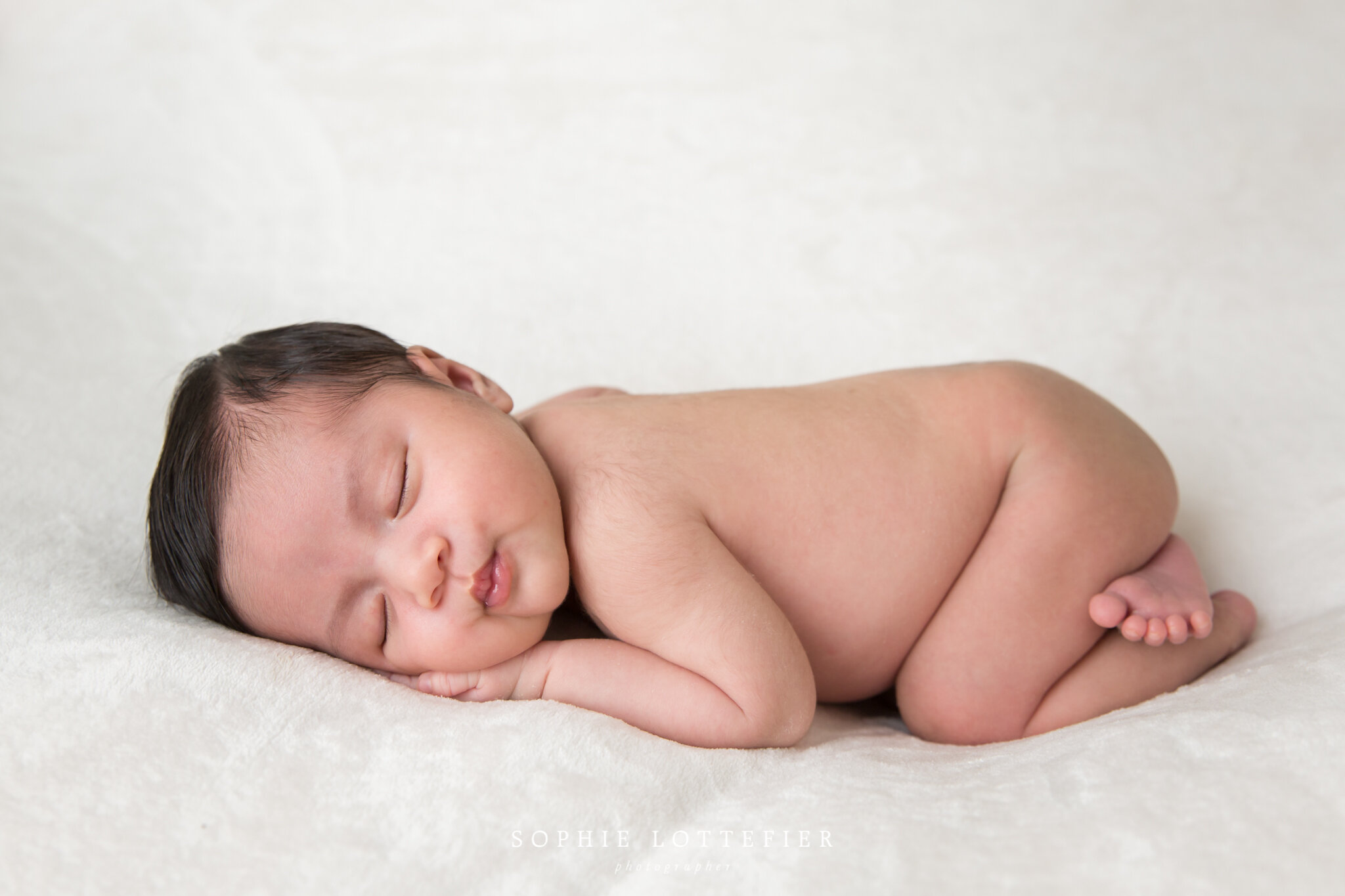 photographe-naissance-posing- maisons-laffitte.jpg