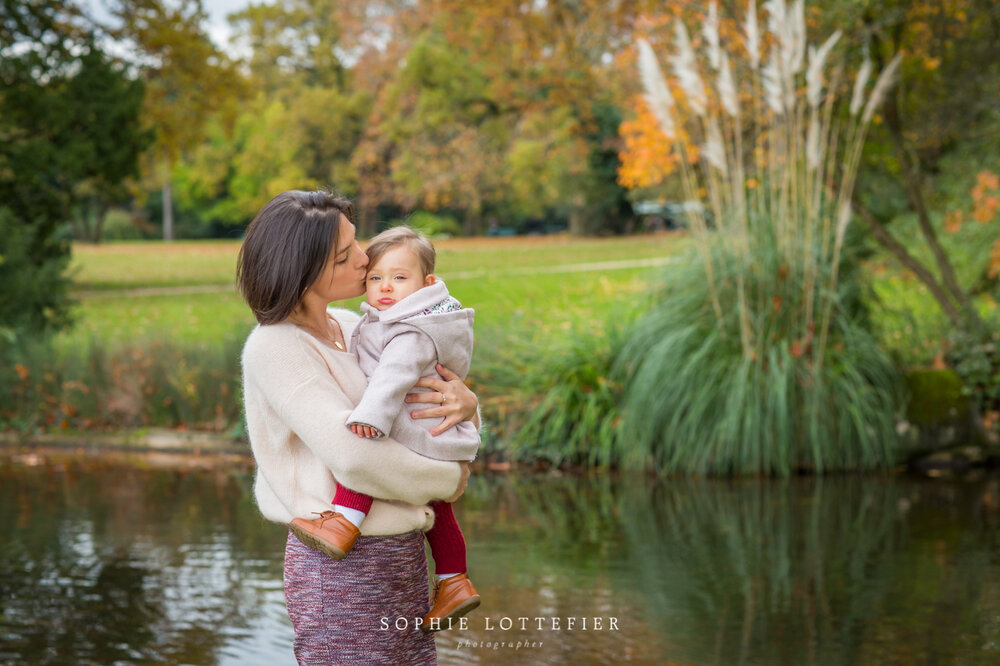 séance famille - lifestyle -sophie lottefier photography-1-9.jpg