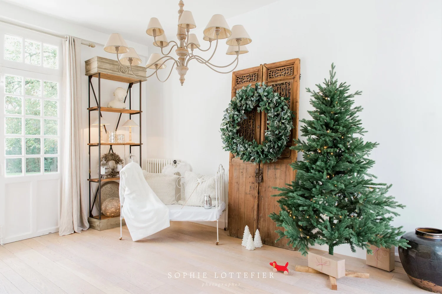 Mini Seance Xmas Noel Photographe Les Yvelines 78 Paris 75 Shooting Photo Nouveau Ne Famille Bebe Grossesse Sophie Lottefier Mini Seance Xmas Noel Photographe Les Yvelines 78 Paris 75 Shooting Photo Nouveau Ne Famille Bebe Grossesse Sophie Lottefier