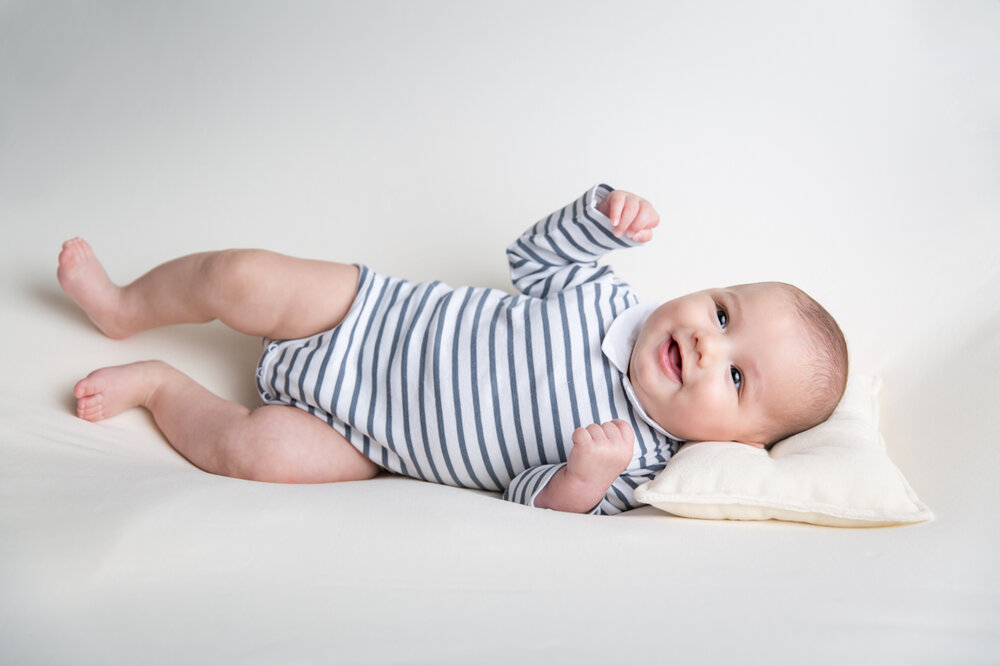 séance enfant - lifestyle -sophie lottefier photography-2.jpg