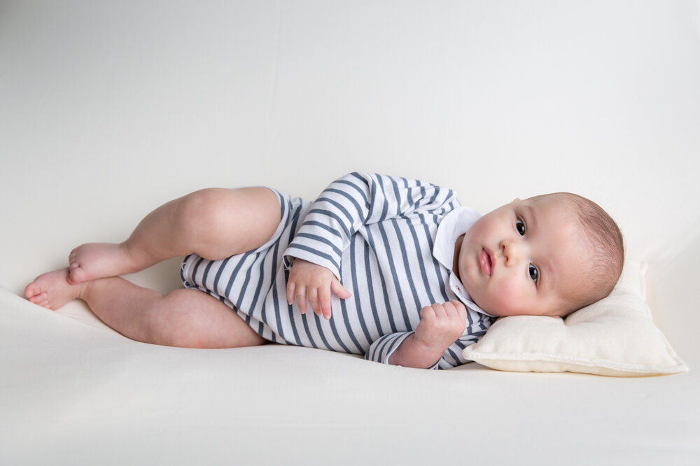 séance enfant - lifestyle -sophie lottefier photography-1.jpg