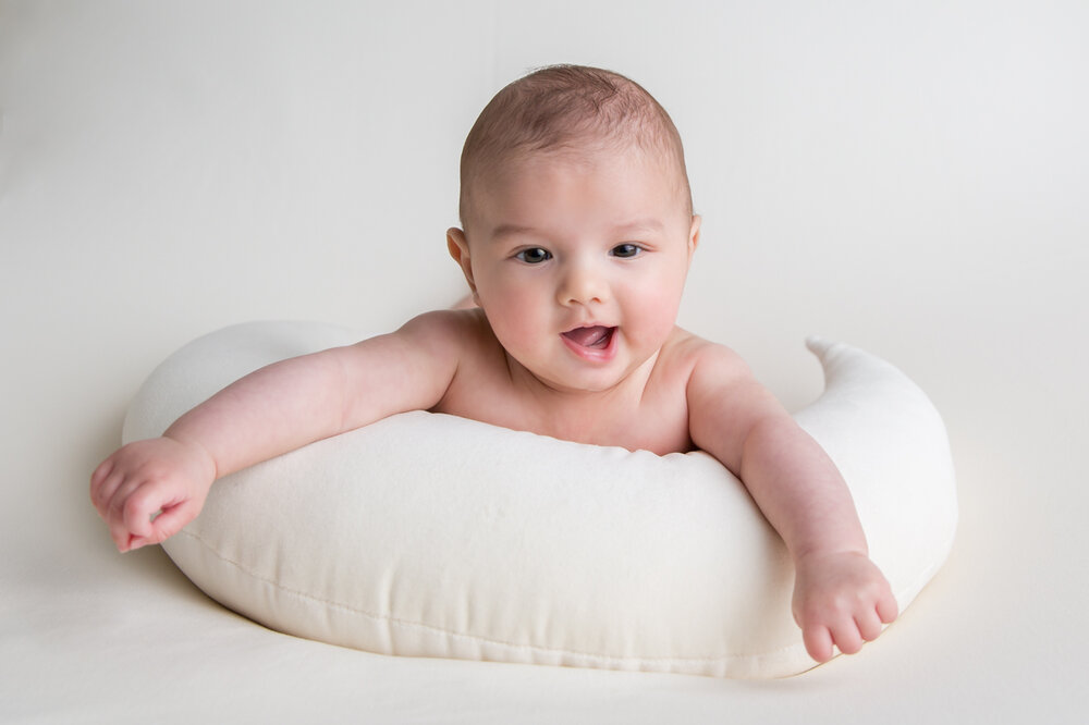 séance enfant - lifestyle -sophie lottefier photography-10.jpg