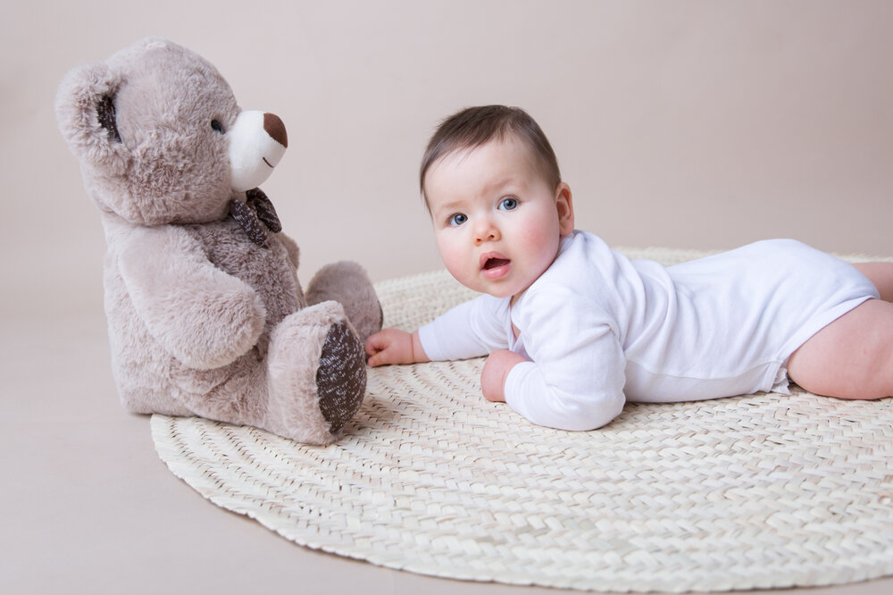 séance bébé 5 mois au studio-16.jpg