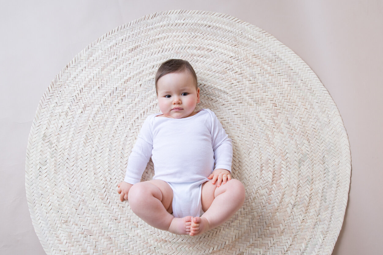 séance bébé 5 mois au studio-14.jpg